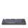 ENDORFY Thock V2 TKL Wireless - 1364658 - zdjęcie 4